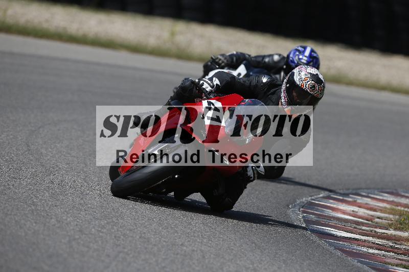 /Archiv-2024/46 26.07.2024 Speer Racing ADR/Gruppe rot/41